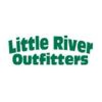 Little River Outfitters logo, Little River Outfitters contact details