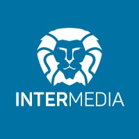 Intermedia Brokers logo, Intermedia Brokers contact details