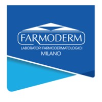 FARMODERM srl logo, FARMODERM srl contact details