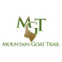 Mountain Goat Trail Alliance logo, Mountain Goat Trail Alliance contact details