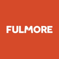 Fulmore logo, Fulmore contact details