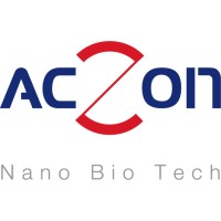 AcZon srl logo, AcZon srl contact details