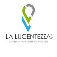 La Lucentezza s.r.l. logo, La Lucentezza s.r.l. contact details