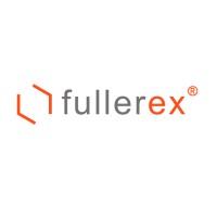 Fullerex logo, Fullerex contact details