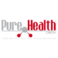 Orion S.r.l. - Divisione PURE HEALTH ™ logo, Orion S.r.l. - Divisione PURE HEALTH ™ contact details