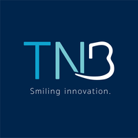 TNB S.r.l. logo, TNB S.r.l. contact details