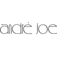 André Joe Coiffure logo, André Joe Coiffure contact details