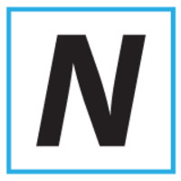 Nanovea SRL logo, Nanovea SRL contact details