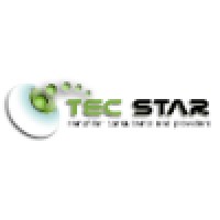 Tec Star S.r.l. logo, Tec Star S.r.l. contact details