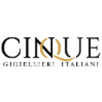 CINQUE srl logo, CINQUE srl contact details