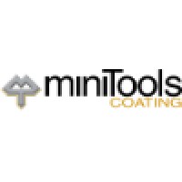 miniToolsCoating s.r.l. logo, miniToolsCoating s.r.l. contact details