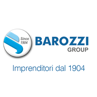 Barozzi Group logo, Barozzi Group contact details