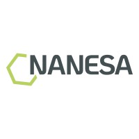 Nanesa logo, Nanesa contact details