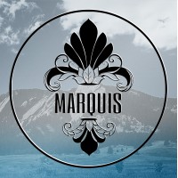 Marquis Cannabis logo, Marquis Cannabis contact details