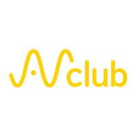 AV CLUB, LLC logo, AV CLUB, LLC contact details