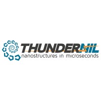 ThunderNIL Srl logo, ThunderNIL Srl contact details