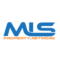 MLS Property Network logo, MLS Property Network contact details