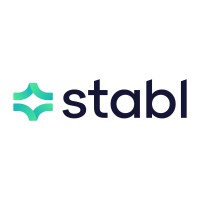 Stabl logo, Stabl contact details