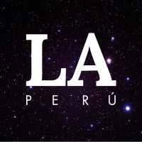 Learning Analytics Perú logo, Learning Analytics Perú contact details