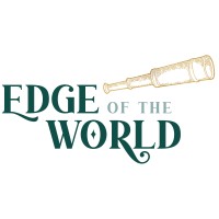 Edge of the World LLC logo, Edge of the World LLC contact details