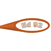 EDILIZIA 92 S.R.L. logo, EDILIZIA 92 S.R.L. contact details