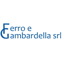 Ferro e Gambardella srl logo, Ferro e Gambardella srl contact details