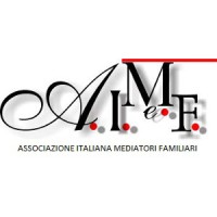 A.I.Me.F. Associazione Italiana Mediatori Familiari logo, A.I.Me.F. Associazione Italiana Mediatori Familiari contact details