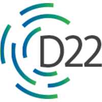 Datek22 S.r.l. logo, Datek22 S.r.l. contact details