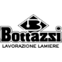 Bottazzi srl logo, Bottazzi srl contact details