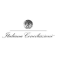 Italiana Conciliazioni Srl logo, Italiana Conciliazioni Srl contact details