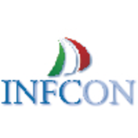 Istituto Nazionale per la Formazione Continua - INFCON logo, Istituto Nazionale per la Formazione Continua - INFCON contact details