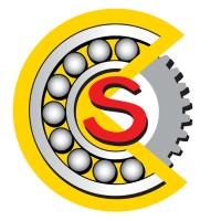 Sesmac SRL logo, Sesmac SRL contact details