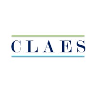 Claes Consulting logo, Claes Consulting contact details