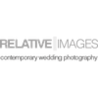 Relative Images logo, Relative Images contact details