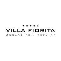 Villa Fiorita logo, Villa Fiorita contact details