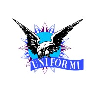 Uniformi s.r.l. logo, Uniformi s.r.l. contact details