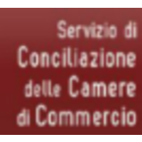 Conciliazione delle Camere di commercio logo, Conciliazione delle Camere di commercio contact details