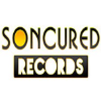 Soncured Records logo, Soncured Records contact details