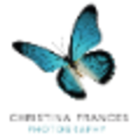 Christina Frances Photography logo, Christina Frances Photography contact details