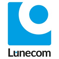 Lünecom Kommunikationslösungen GmbH logo, Lünecom Kommunikationslösungen GmbH contact details