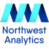 Northwest Analytical Inc logo, Northwest Analytical Inc contact details