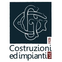 Costruzioni ed Impianti Srl logo, Costruzioni ed Impianti Srl contact details