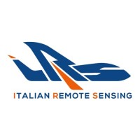 Italian Remote Sensing Srl logo, Italian Remote Sensing Srl contact details