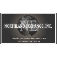 Northland Exchange logo, Northland Exchange contact details