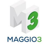 MAGGIO  3 S.R.L. logo, MAGGIO  3 S.R.L. contact details