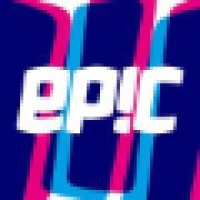 Agence Epic logo, Agence Epic contact details