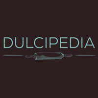 Dulcipedia S.A.S. Di Giudici Eleonora logo, Dulcipedia S.A.S. Di Giudici Eleonora contact details