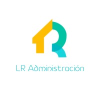 LR Administración logo, LR Administración contact details