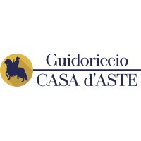 Casa d'Aste Guidoriccio logo, Casa d'Aste Guidoriccio contact details