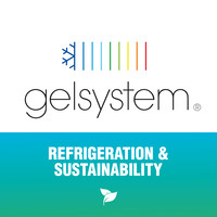 Gelsystem srl logo, Gelsystem srl contact details